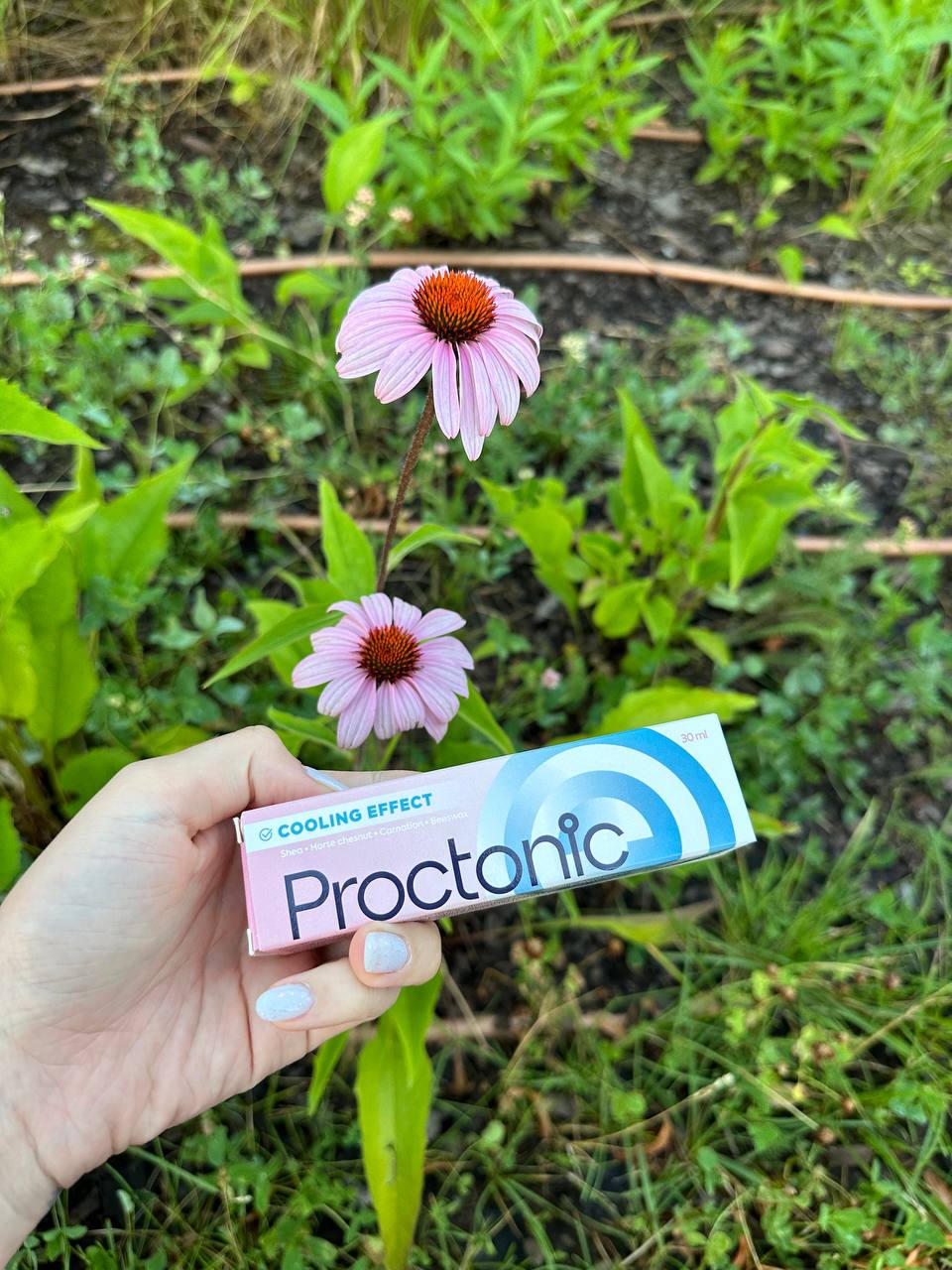 Komfort i pielęgnacja